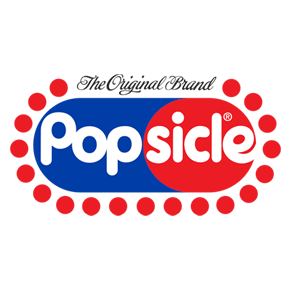 Popsicle Branding