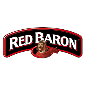 Red Baron Branding