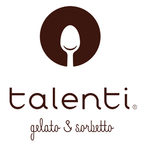 Talenti Branding