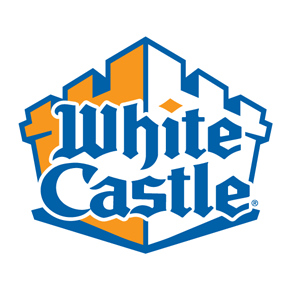White Castle Branding