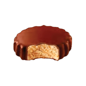 Good Humor Reeses Peanut Butter Cup