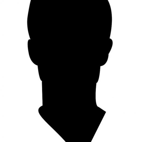 David Britsky's avatar